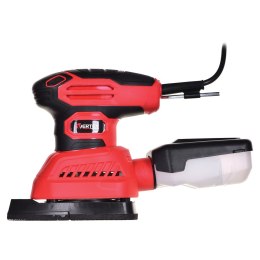 VERTEX SZLIFIERKA OSCYLACYJNA 220W