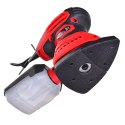 VERTEX SZLIFIERKA OSCYLACYJNA 220W