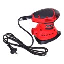 VERTEX SZLIFIERKA OSCYLACYJNA 220W
