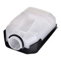 VERTEX SZLIFIERKA OSCYLACYJNA 220W