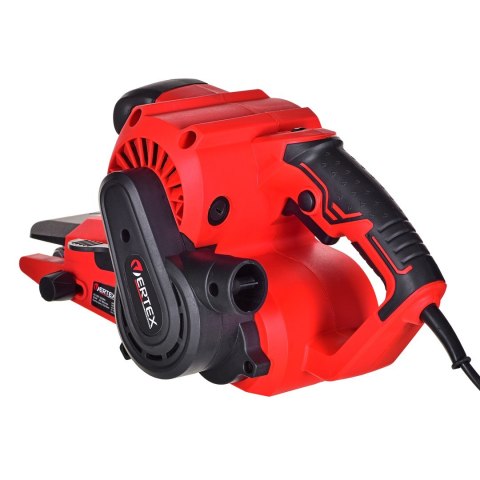 VERTEX SZLIFIERKA TAŚMOWA 1010W VERTEX SZLIFIERKA TAŚMOWA 1010W