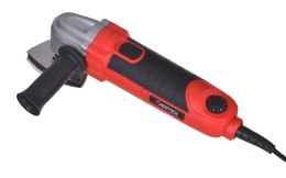 VERTEX URZĄDZENIE WILOFUNKCYJNE 300W