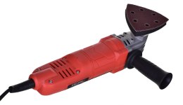 VERTEX URZĄDZENIE WILOFUNKCYJNE 300W