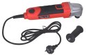 VERTEX URZĄDZENIE WILOFUNKCYJNE 300W
