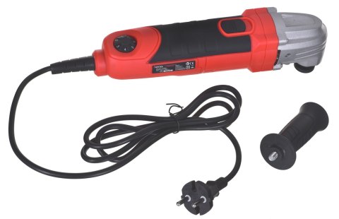 VERTEX URZĄDZENIE WILOFUNKCYJNE 300W VERTEX URZĄDZENIE WILOFUNKCYJNE 300W