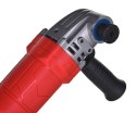 VERTEX URZĄDZENIE WILOFUNKCYJNE 300W