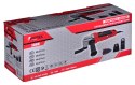 VERTEX URZĄDZENIE WILOFUNKCYJNE 300W