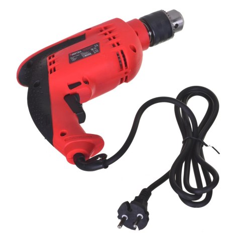 VERTEX WIERTARKA UDAROWA 710W VERTEX WIERTARKA UDAROWA 710W