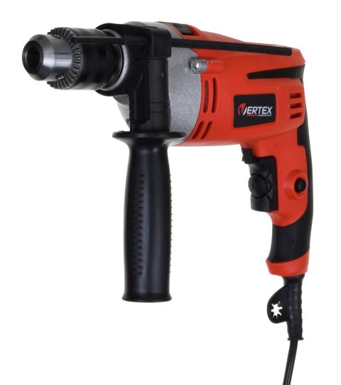 VERTEX WIERTARKA UDAROWA 900W VERTEX WIERTARKA UDAROWA 900W