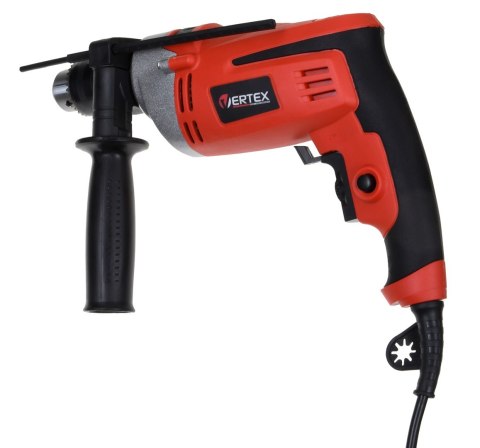 VERTEX WIERTARKA UDAROWA 900W VERTEX WIERTARKA UDAROWA 900W