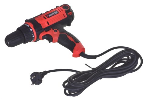 VERTEX WKRĘTARKA SIECIOWA 300W VERTEX WKRĘTARKA SIECIOWA 300W
