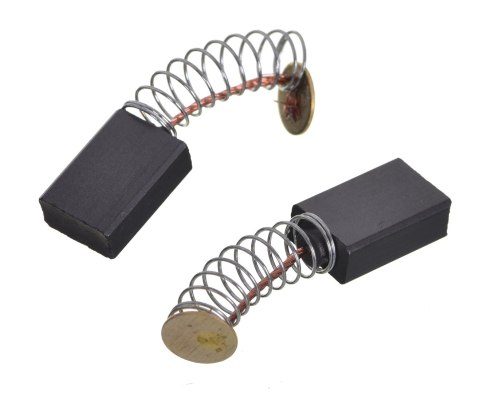 VERTEX WKRĘTARKA SIECIOWA 300W VERTEX WKRĘTARKA SIECIOWA 300W