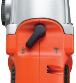 Wiertarka udarowa 1100w 13mm 2biegi