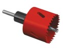 YATO OTWORNICA BIMETALOWA 64mm 3330