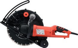 YATO PRZECINARKA 2600W 350mm