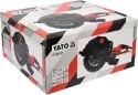 YATO PRZECINARKA 2600W 350mm