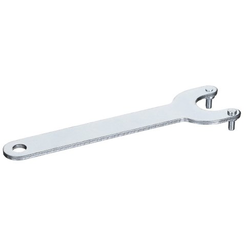 YATO SZLIFIERKA KĄTOWA 125mm 850W YATO SZLIFIERKA KĄTOWA 125mm 850W