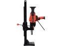 YATO WIERTNICA DO BETONU ZE STATYWEM 2200W