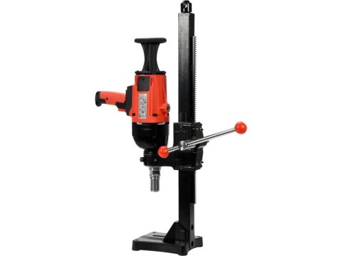 YATO WIERTNICA DO BETONU ZE STATYWEM 2200W YATO WIERTNICA DO BETONU ZE STATYWEM 2200W