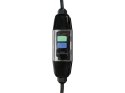 YATO WIERTNICA DO BETONU ZE STATYWEM 2200W