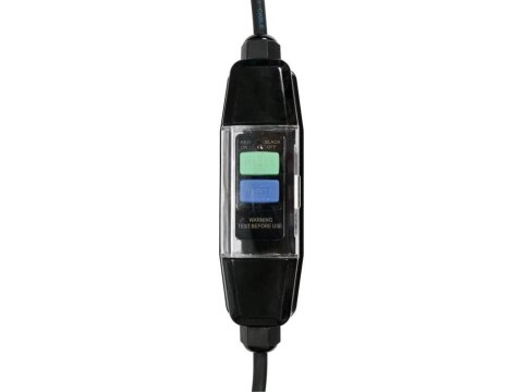 YATO WIERTNICA DO BETONU ZE STATYWEM 2200W YATO WIERTNICA DO BETONU ZE STATYWEM 2200W