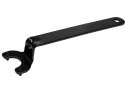 YATO WIERTNICA DO BETONU ZE STATYWEM 2200W