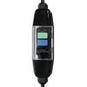 YATO WIERTNICA DO BETONU ZE STATYWEM 2200W
