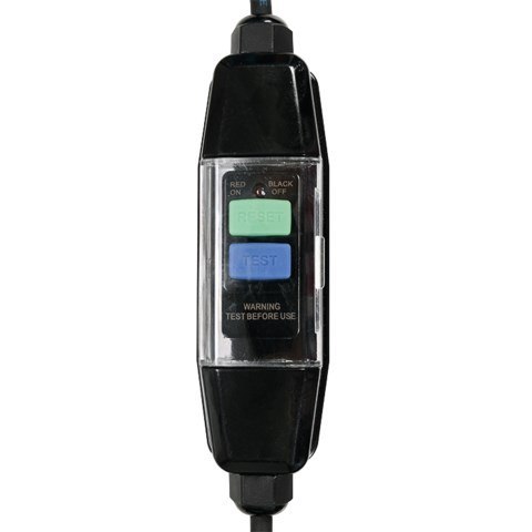 YATO WIERTNICA DO BETONU ZE STATYWEM 2200W YATO WIERTNICA DO BETONU ZE STATYWEM 2200W