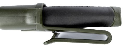 BAHCO NÓŻ LAPLANDER 2444-LAP BAHCO NÓŻ LAPLANDER 2444-LAP