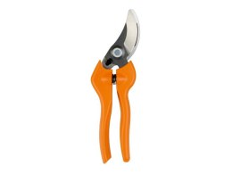 BAHCO SEKATOR PG-12-F