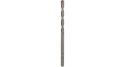BOSCH WIERTŁO BETON SILVER 12* 200 %%%