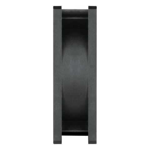 CASE FAN 80MM P8 BLACK/ACFAN00147A ARCTIC CASE FAN 80MM P8 BLACK/ACFAN00147A ARCTIC