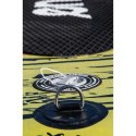 Deska Sup dmuchana Enero 300x76x15 cm 1030760
