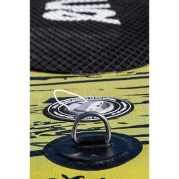 Deska Sup dmuchana Enero 300x76x15 cm 1030760