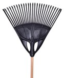 FISKARS GRABIE DO LIŚCI SOLID XL 65cm