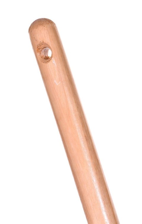 FISKARS GRABIE DO LIŚCI SOLID XL 65cm FISKARS GRABIE DO LIŚCI SOLID XL 65cm
