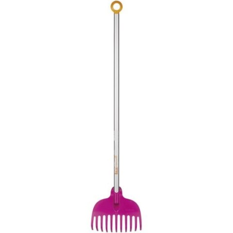FISKARS GRABIE DZIECIĘCE MYFIRSTF