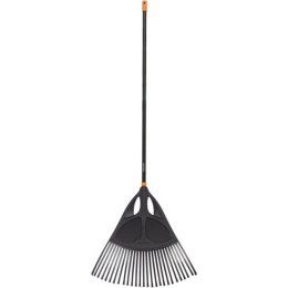 FISKARS GRABIE SOLID XL 27-ZĘBÓW