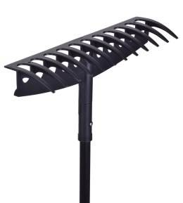 FISKARS GRABIE UNIWERSALNE SOLID M