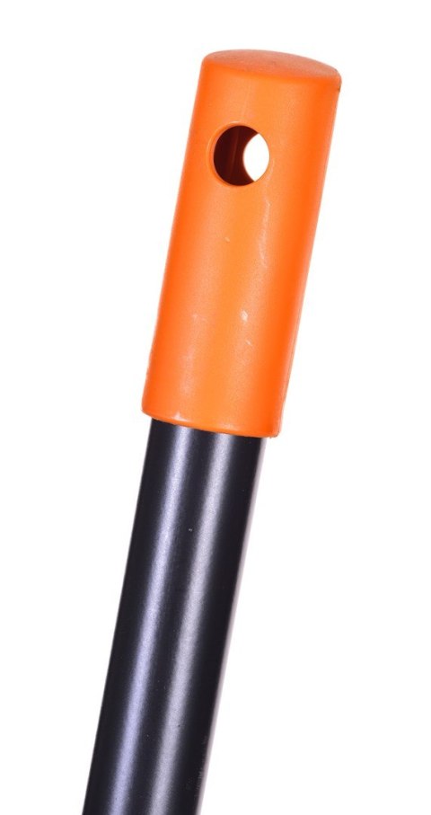 FISKARS GRABIE UNIWERSALNE SOLID M FISKARS GRABIE UNIWERSALNE SOLID M