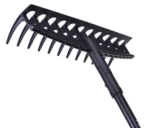 FISKARS GRABIE UNIWERSALNE SOLID M FISKARS GRABIE UNIWERSALNE SOLID M