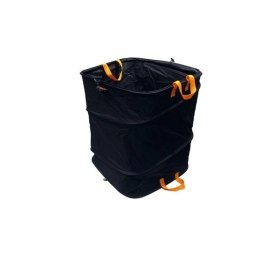 FISKARS KOSZ ERGO POP-UP M 175 L