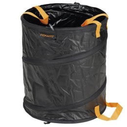 FISKARS KOSZ OGRODOWY SOLID 56L