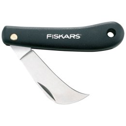 FISKARS NÓŻ SIERPAK K62