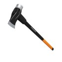 FISKARS SIEKIEROMŁOT 3000 SAFE-T 122150