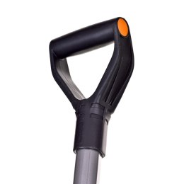 FISKARS SZPADEL PROSTY TRZON METALOWY ERGO