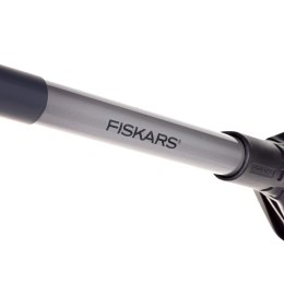 FISKARS SZPADEL PROSTY TRZON METALOWY ERGO