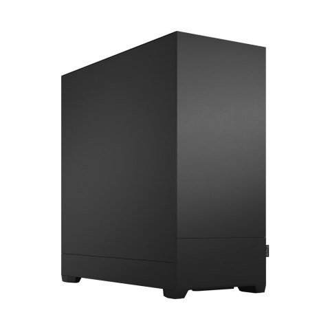 FRACTAL DESIGN Pop XL Cichy czarny sol FRACTAL DESIGN Pop XL Cichy czarny sol