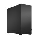 FRACTAL DESIGN Pop XL Cichy czarny sol