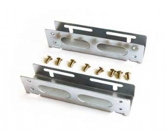 HDD AKCESORIA MOUNTING FRAME 3.5" IN 5.25" MF-543 GEMBIRD HDD AKCESORIA MOUNTING FRAME 3.5" IN 5.25" MF-543 GEMBIRD